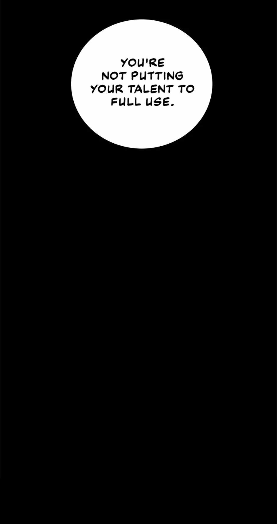 One in seven billion irregular (One-of-a-Kind Irregular) Chapter 112 11